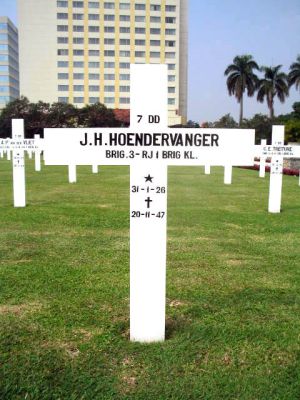 Hoendervanger, Jan Hendrik 3.jpg